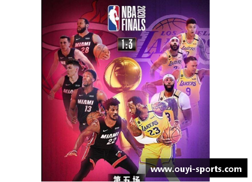 NBA纬来：全新视野，探索体育直播的未来